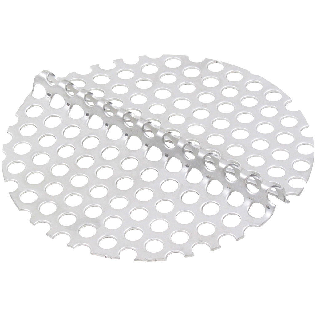Inox slivnik 200x200 mm, horinzontalni DIA 75 , U DOLASKU ! 5 Inox slivnik 200x200 mm, horinzontalni DIA 75 , U DOLASKU ! - Slika 5