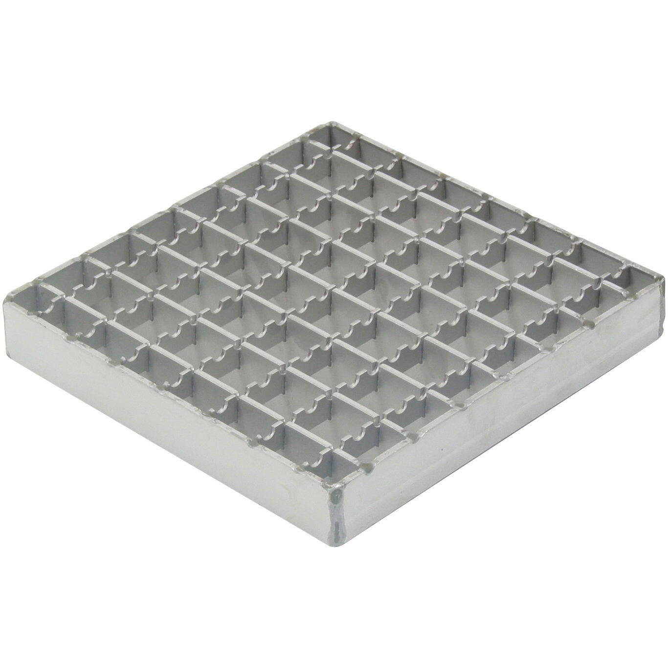 Inox slivnik 200x200 mm, horinzontalni DIA 75 , U DOLASKU ! 3 Inox slivnik 200x200 mm, horinzontalni DIA 75 , U DOLASKU ! - Slika 3