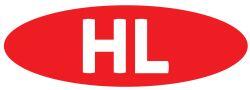 HL-logo