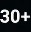 Nova naslovna 1 30 1