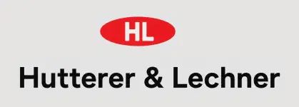 HL NOVO 1