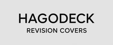 HagoDeck logo