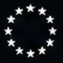 eu