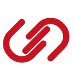 izdrzljivost