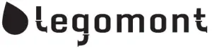 logo-legomont