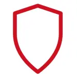 sigurnost