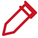 ugradnja