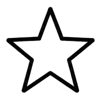 zvijezda