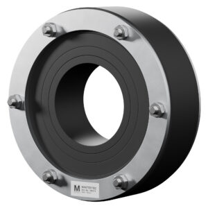 MASTER-RING Multi 150 ZATVORENA cijevna provodnica , DOSTUPNO ODMAH
