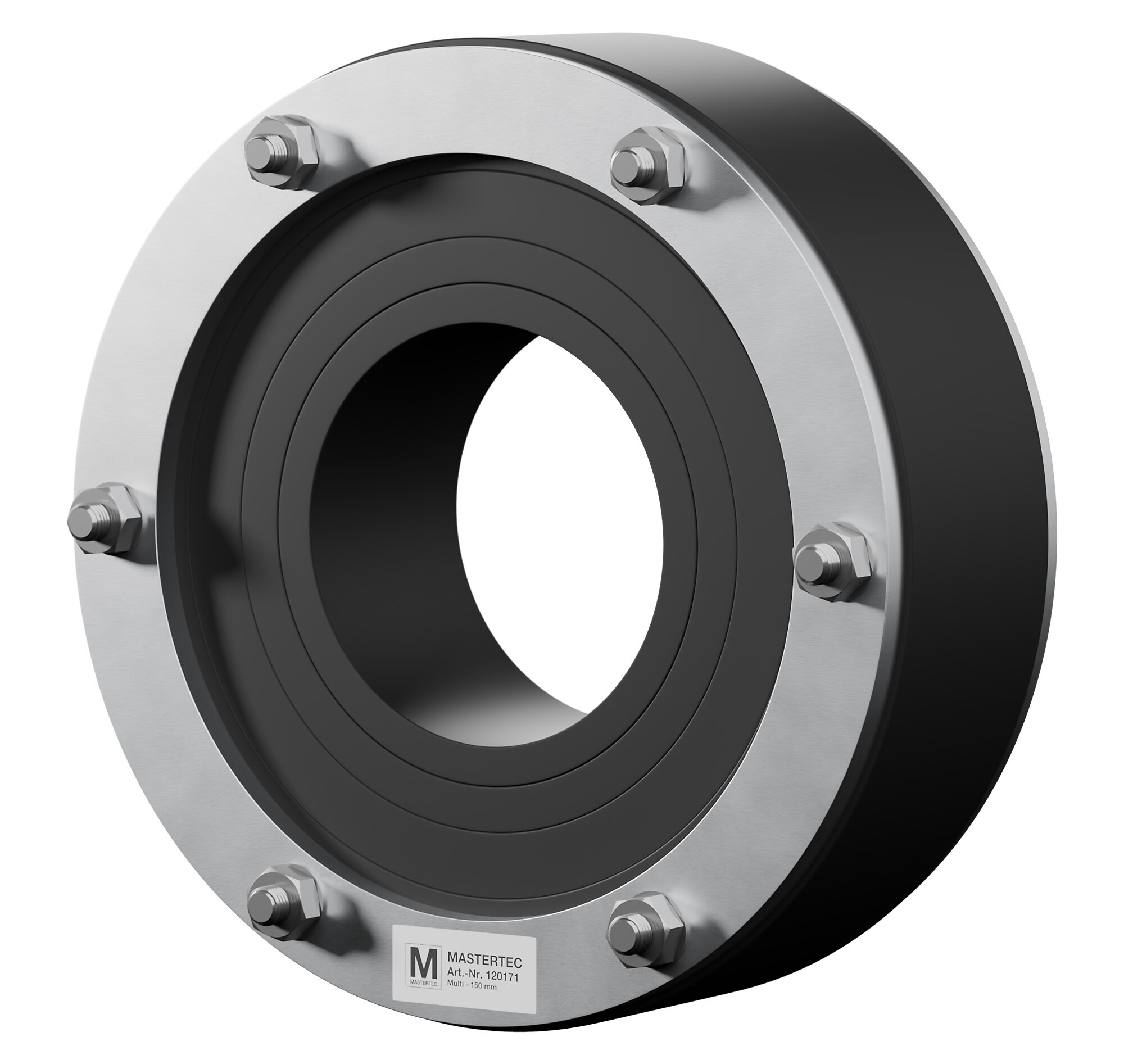 MASTER-RING Multi 150 ZATVORENA cijevna provodnica , DOSTUPNO ODMAH 1 MASTER-RING Multi 150 ZATVORENA cijevna provodnica , DOSTUPNO ODMAH