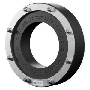 MASTER-RING Multi 200 ZATVORENA cijevna provodnica , DOSTUPNO ODMAH