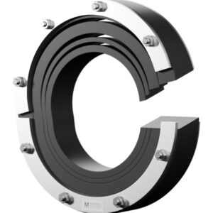 Multi-200T otvorena