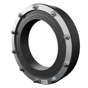 MASTER-RING Multi 250 ZATVORENA cijevna provodnica