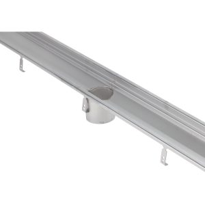 BLÜCHER KANAL 150x6000 ODVOD NA SREDINI - (670CH060-30BA) – Product Image – Special accessories