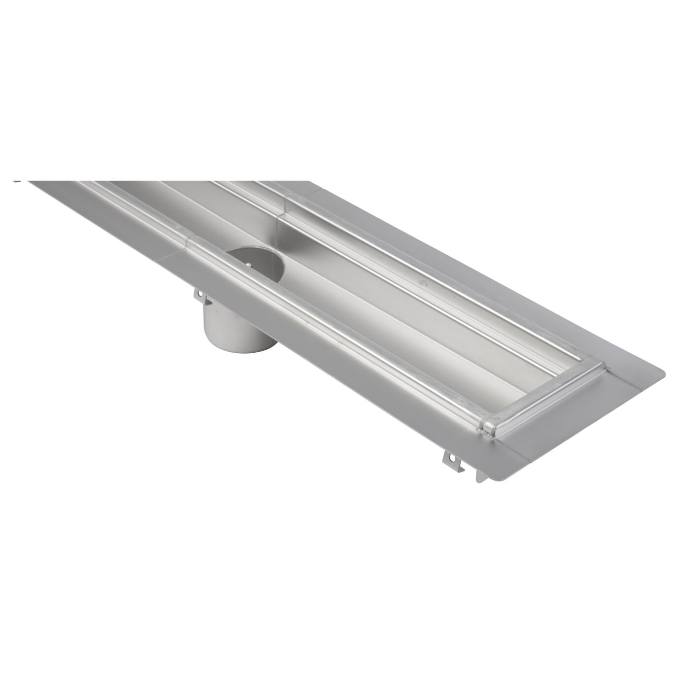 BLÜCHER KANAL 150x2000 ODVOD NA SREDINI - (674CH020-10BA) 1 BLÜCHER KANAL 150x2000 ODVOD NA SREDINI - (674CH020-10BA) – Product Image – Channel-Liquid membrane